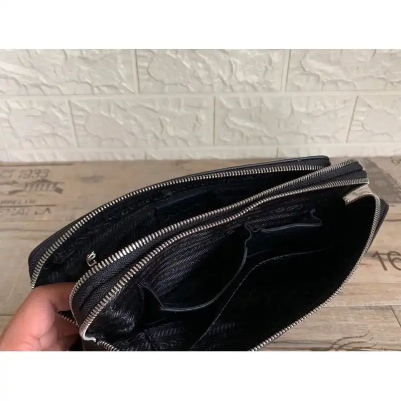 Pra*a bags 1910bb0031