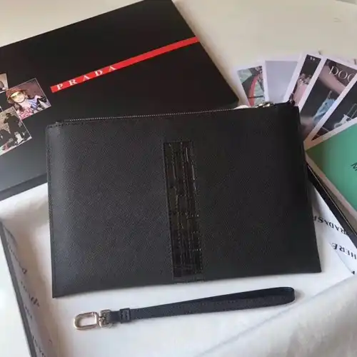 Pra*a bags 1910bb0045