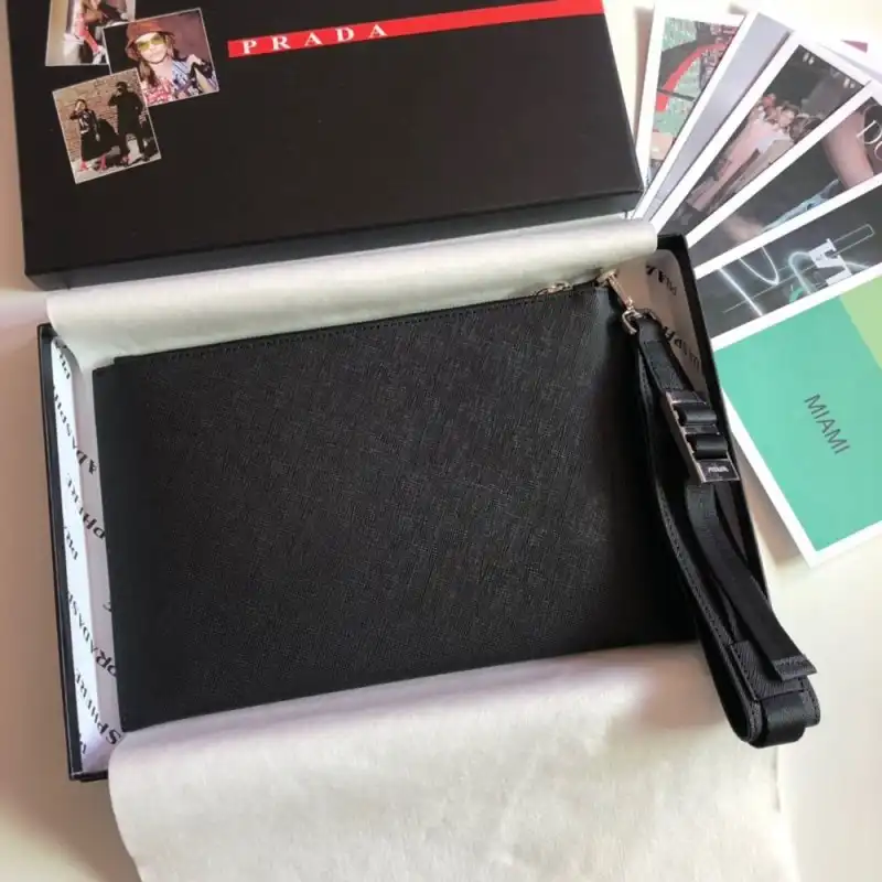 Pra*a bags 1910bb0049