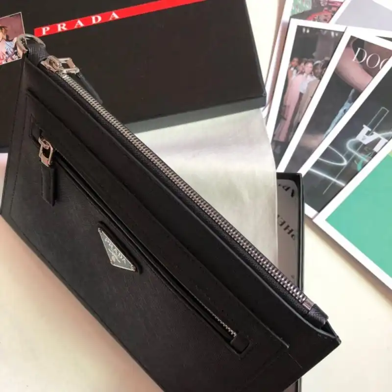 Pra*a bags 1910bb0049