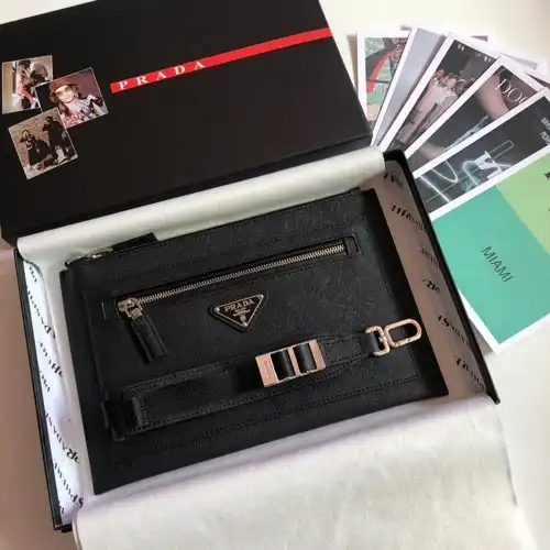 Pra*a bags 1910bb0049