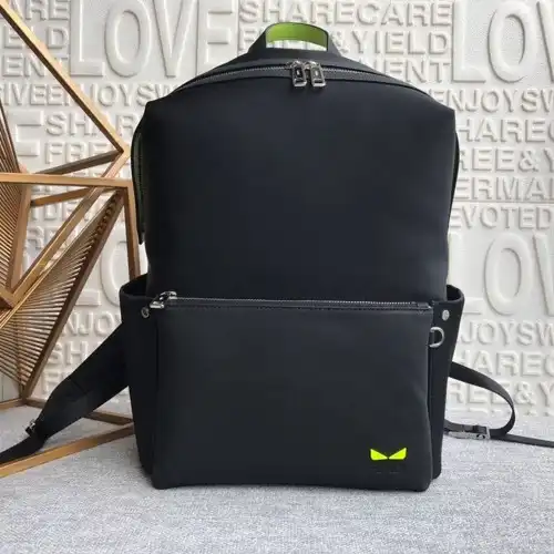 F**di bags 1910bb0055