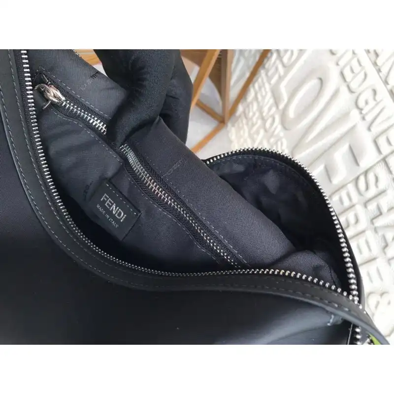 F**di bags 1910bb0055