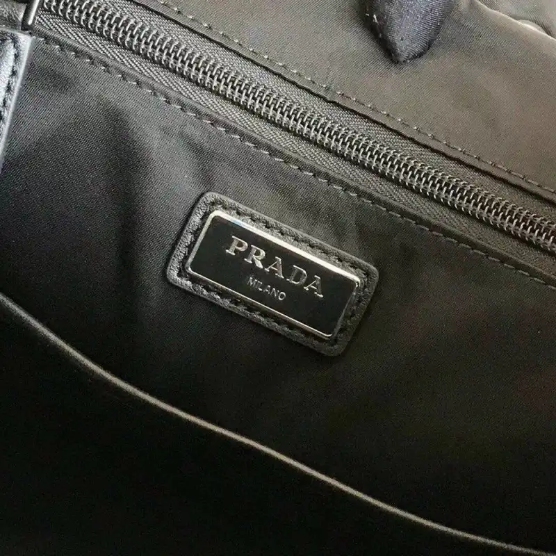 Pra*a bags 1910bb0065
