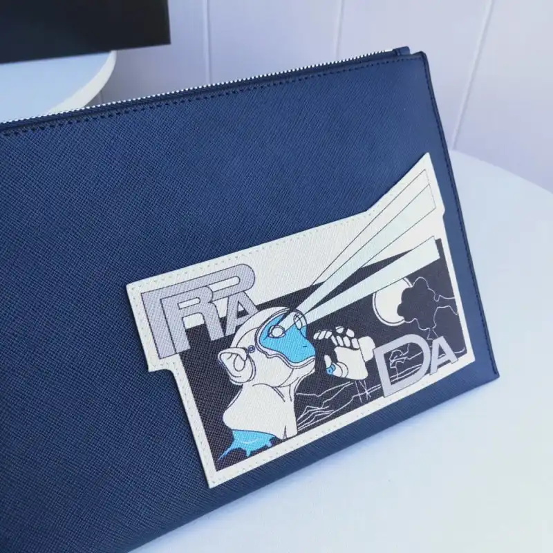 Pra*a bags 1910bb0072