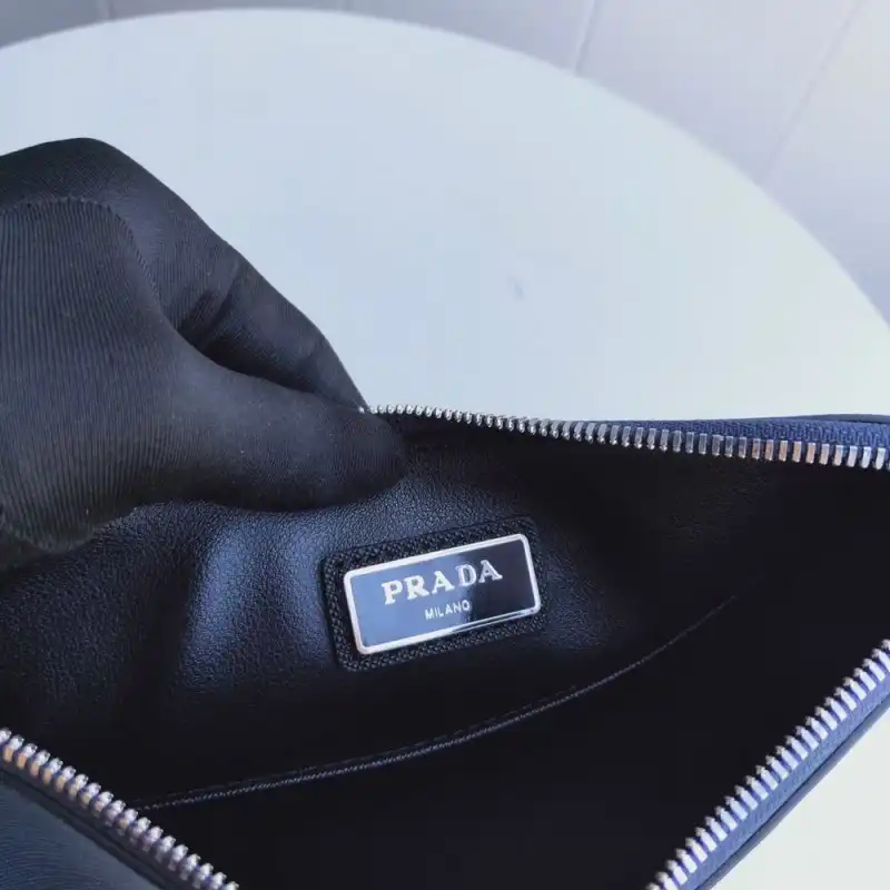 Pra*a bags 1910bb0072