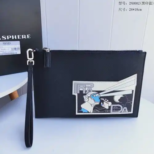 Pra*a bags 1910bb0073