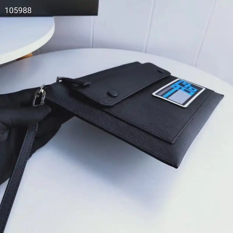 Pra*a bags 1910bb0075