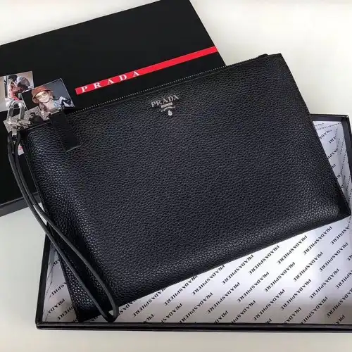 Pra*a bags 1910bb0078