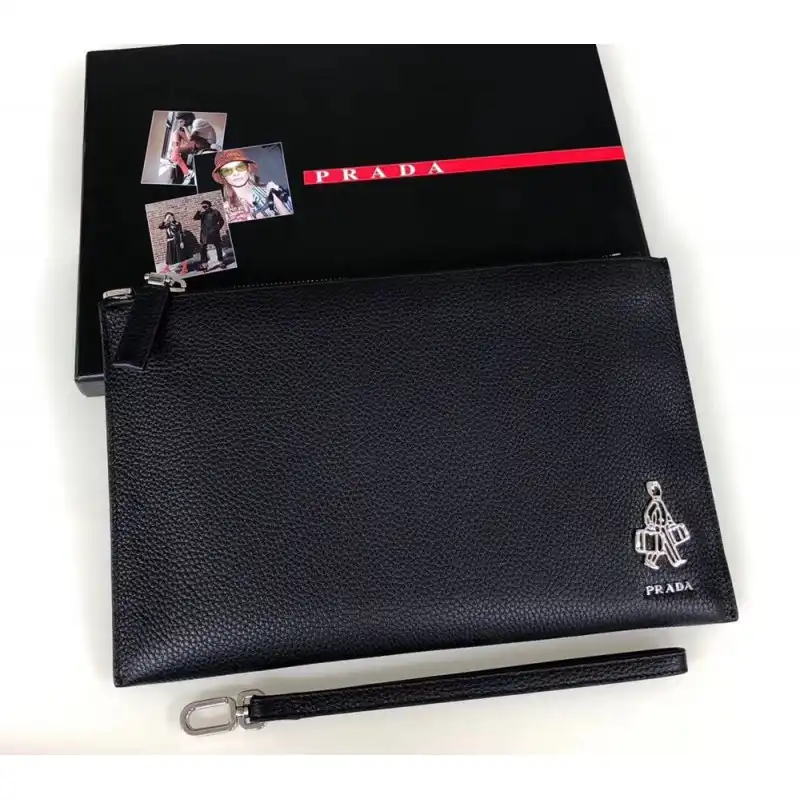 Pra*a bags 1910bb0079