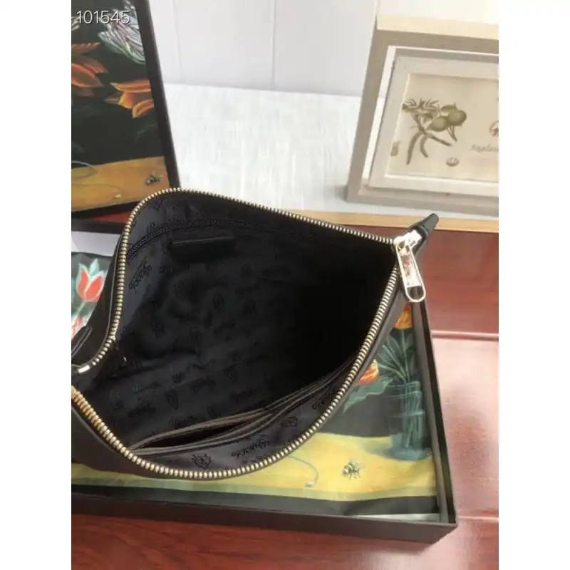 G*u*i bags 1910bb0085