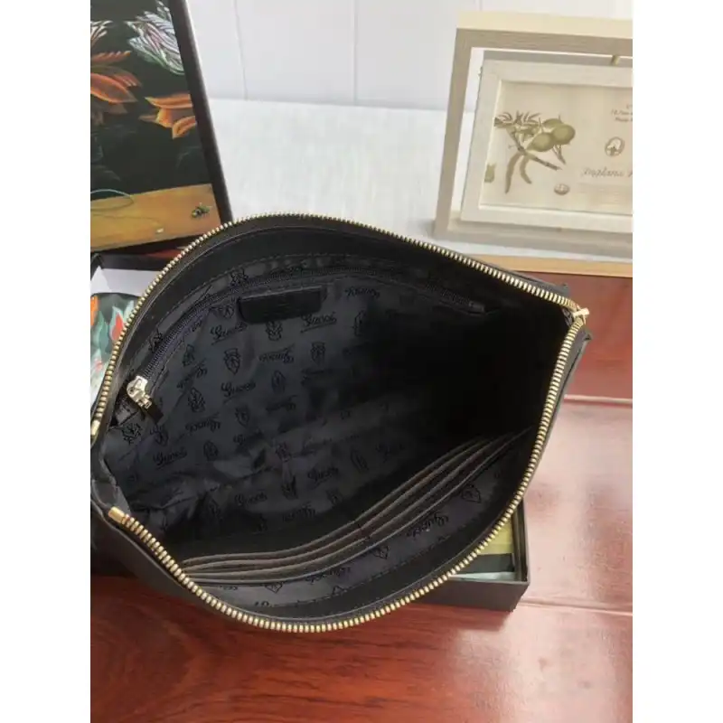 G*u*i bags 1910bb0086