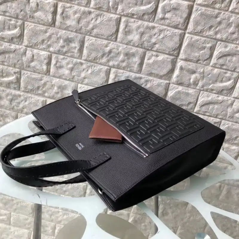 F**di bags 1910bb0093