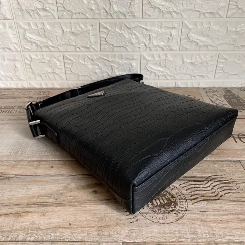 Pra*a bags 1910bb0099