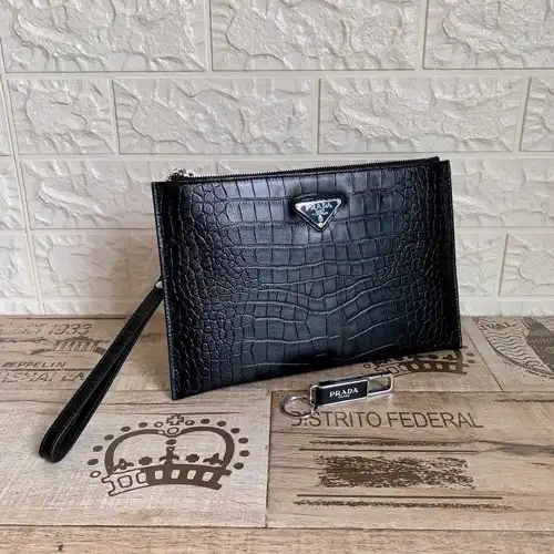 Pra*a bags 1910bb0100