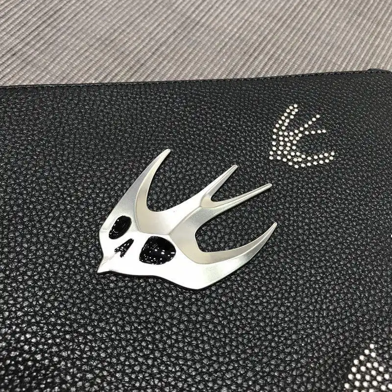 ale*d*r M*Q*en bags 1917m0002