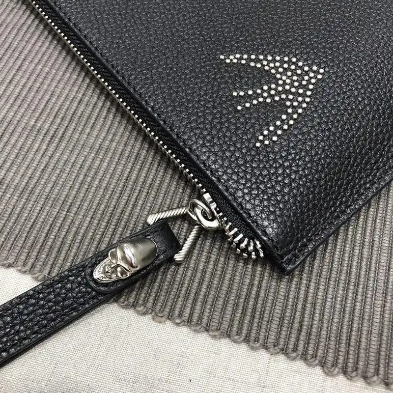 ale*d*r M*Q*en bags 1917m0002