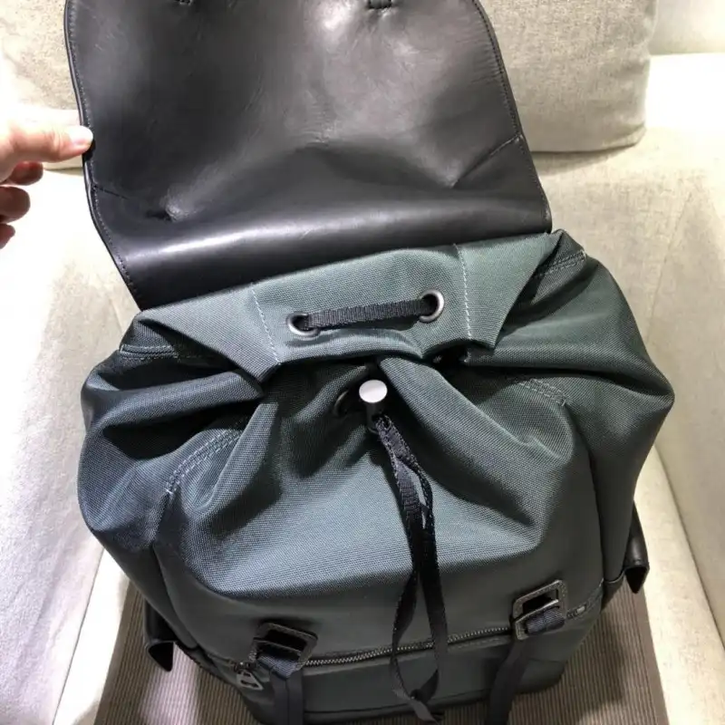 bo*te*ga Ve*ne*ta bags 1917m0011