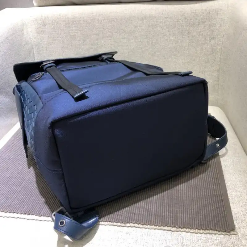 bo*te*ga Ve*ne*ta bags 1917m0012