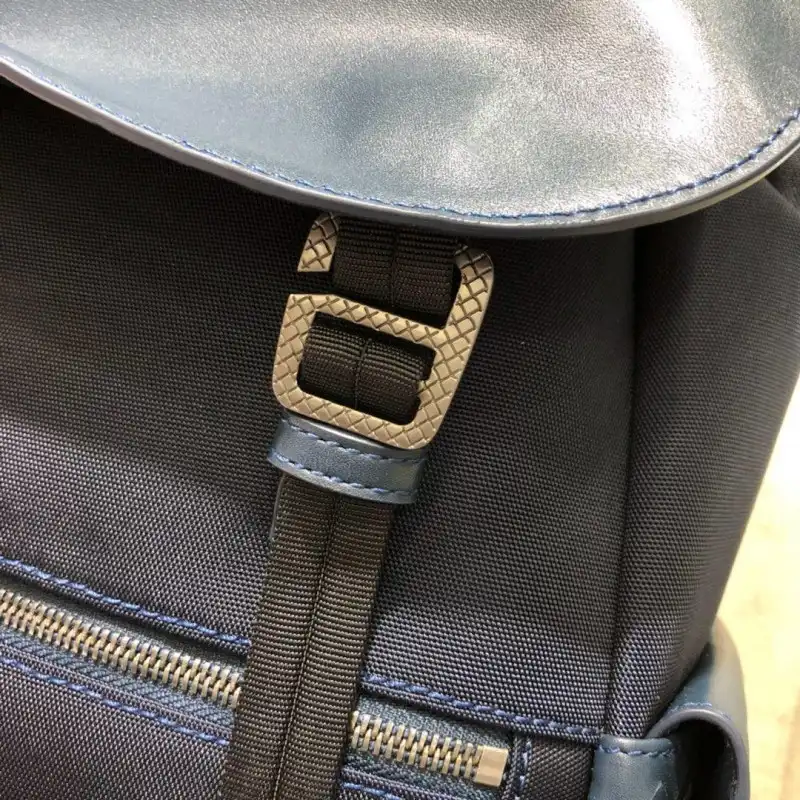 bo*te*ga Ve*ne*ta bags 1917m0012