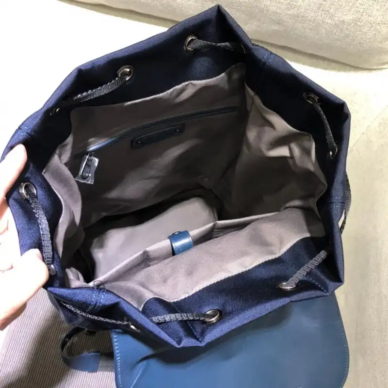 bo*te*ga Ve*ne*ta bags 1917m0012