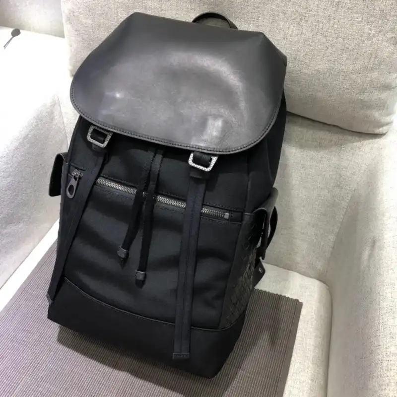 bo*te*ga Ve*ne*ta bags 1917m0013