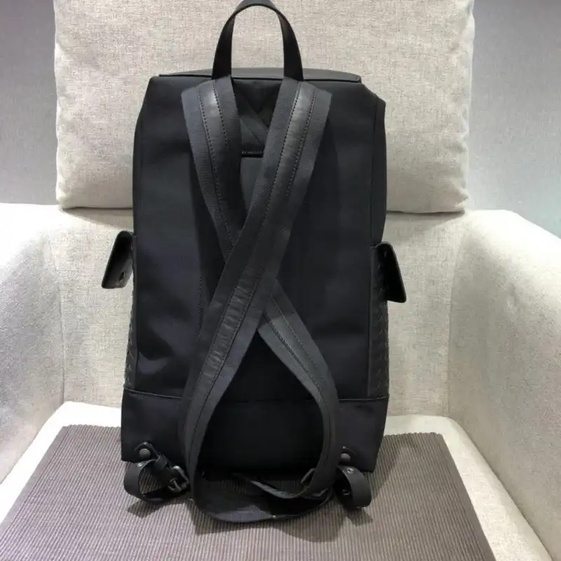 bo*te*ga Ve*ne*ta bags 1917m0013