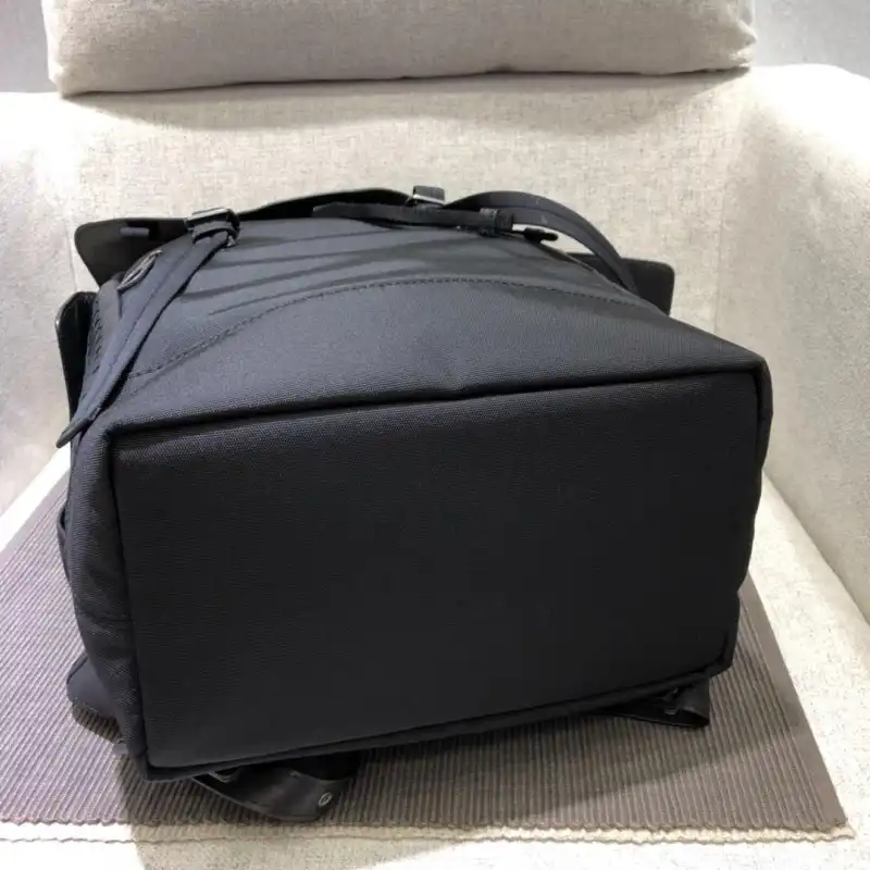 bo*te*ga Ve*ne*ta bags 1917m0013