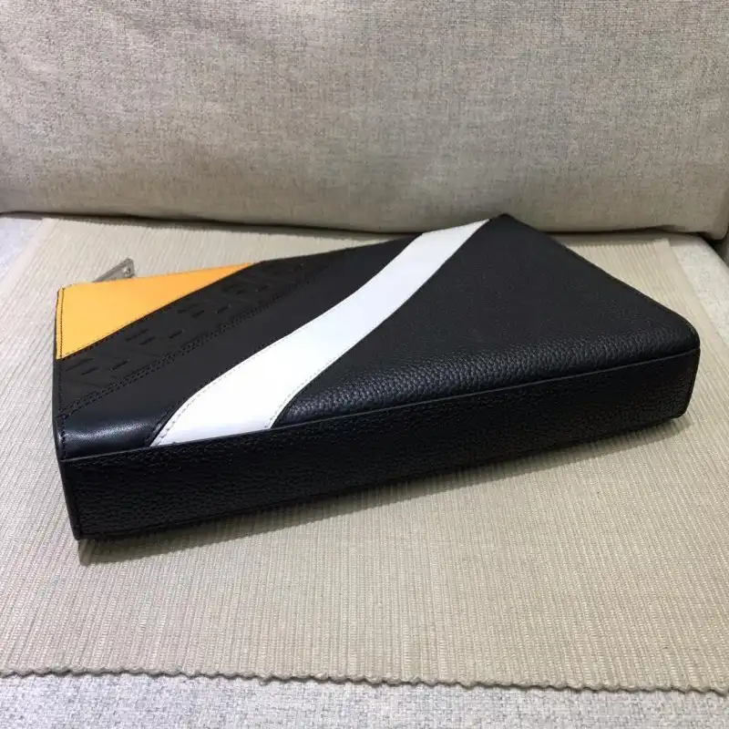 F**di bags 1917m0039