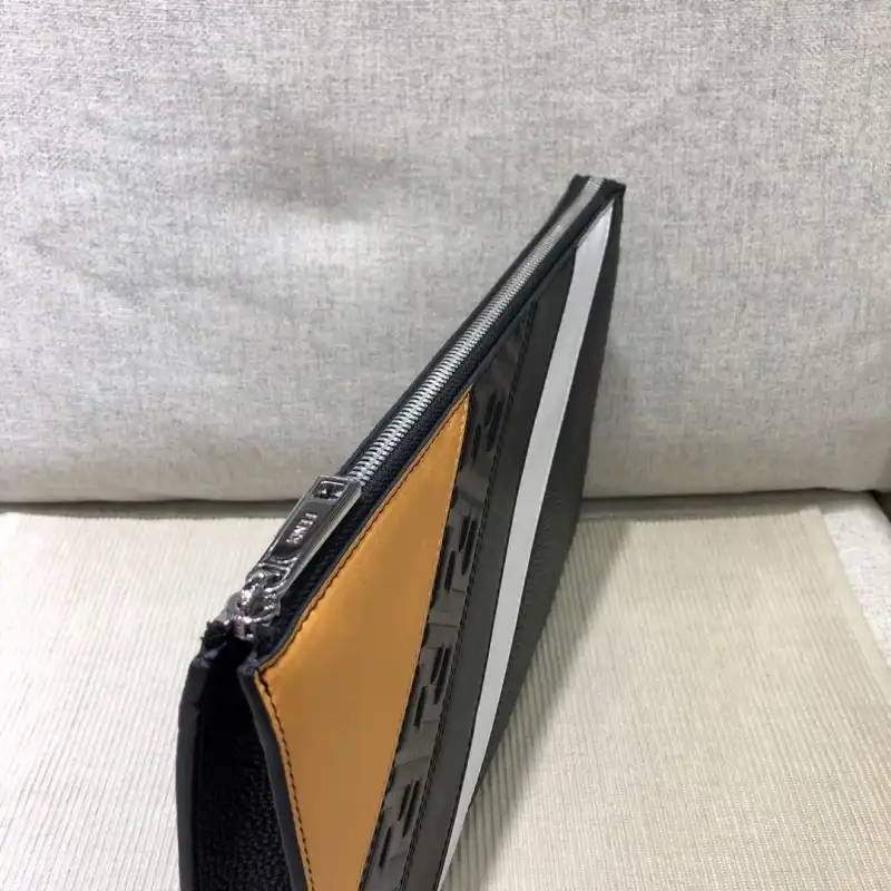 F**di bags 1917m0039