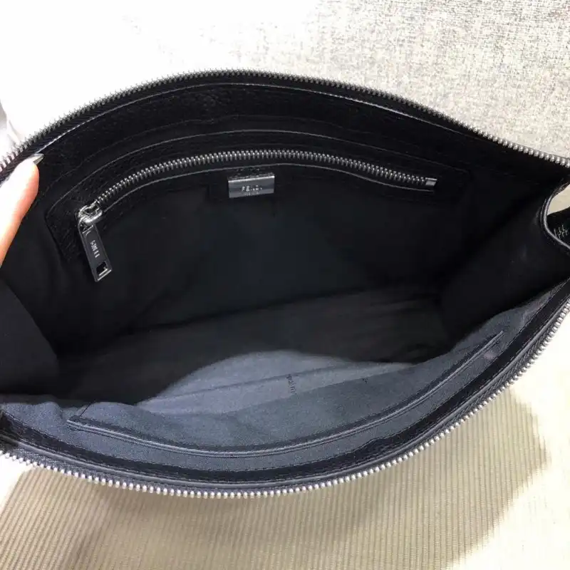 F**di bags 1917m0039