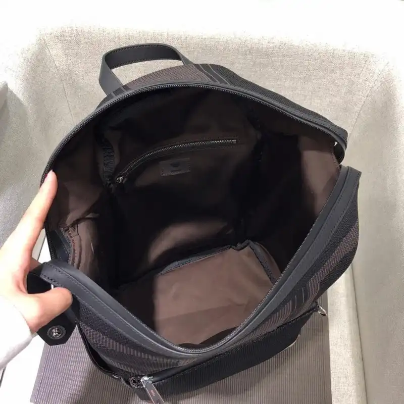 F**di bags 1917m0040