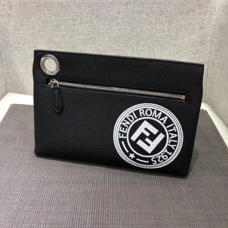 F**di bags 1917m0043