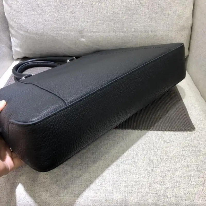 F**di bags 1917m0044