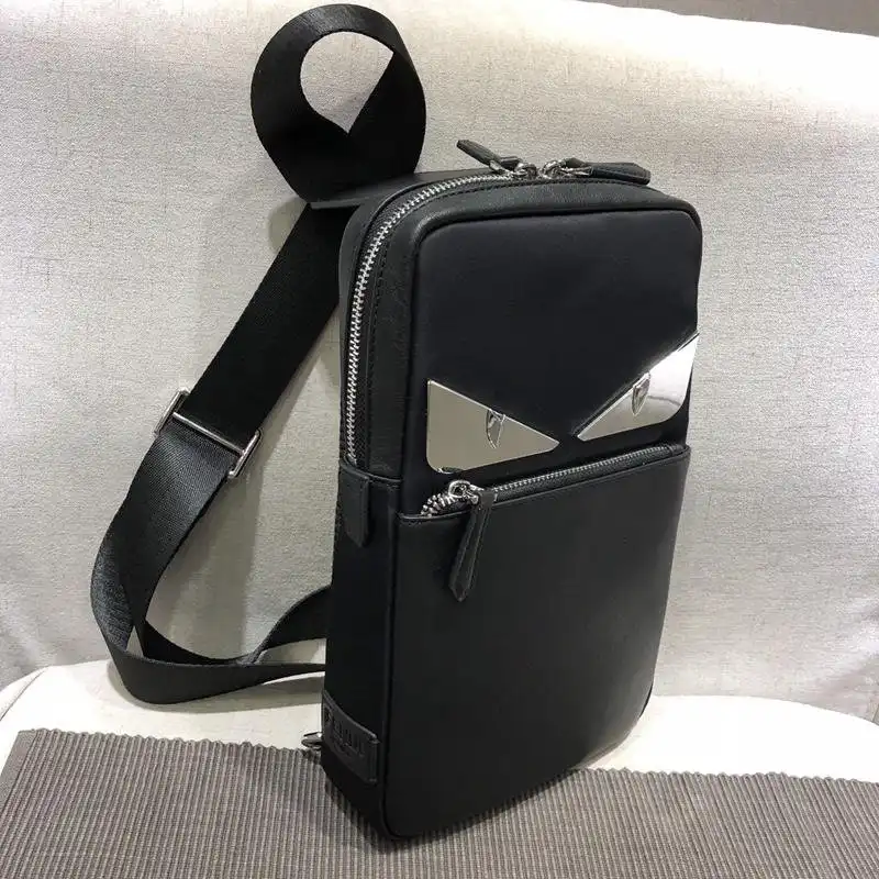 F**di bags 1917m0045