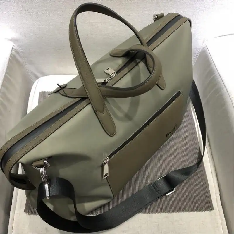 F**di bags 1917m0046