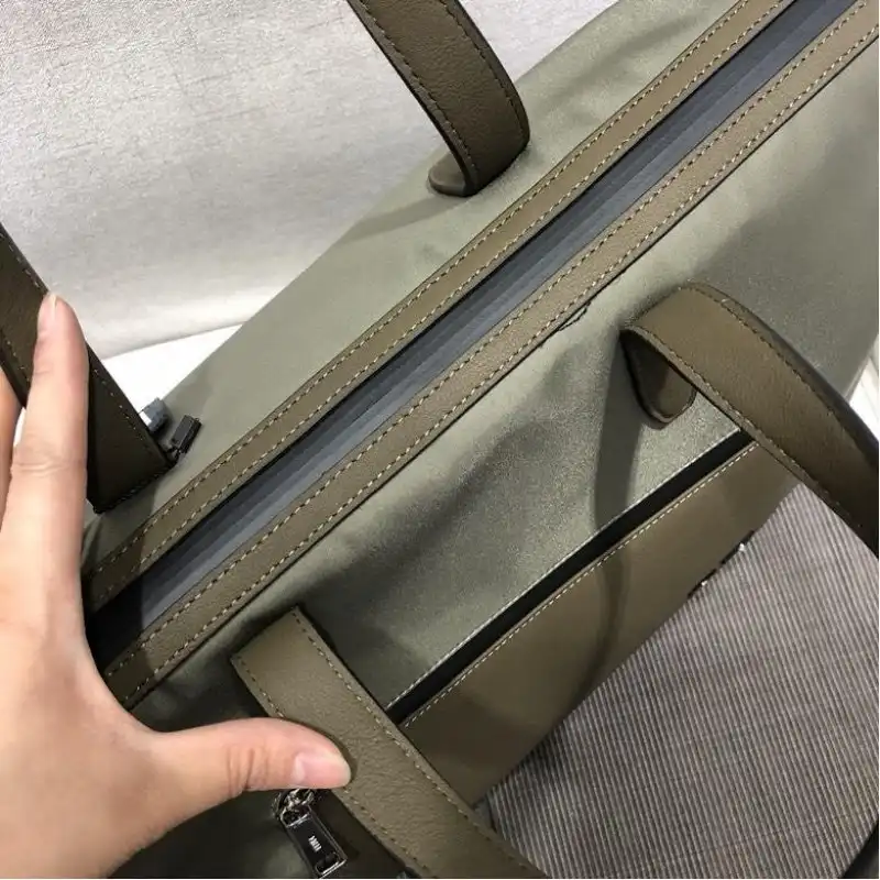 F**di bags 1917m0046