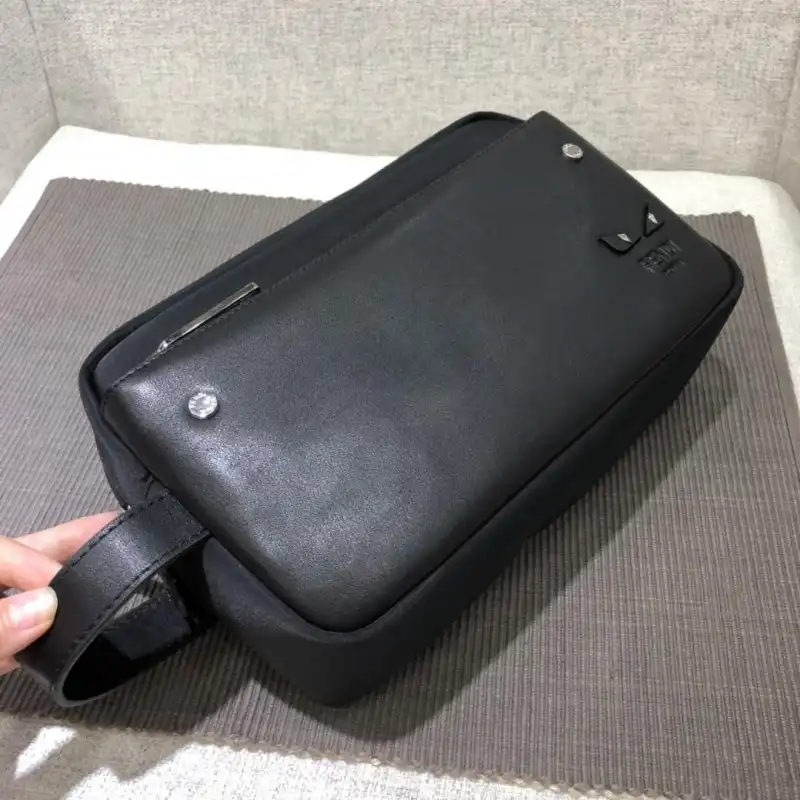 F**di bags 1917m0048