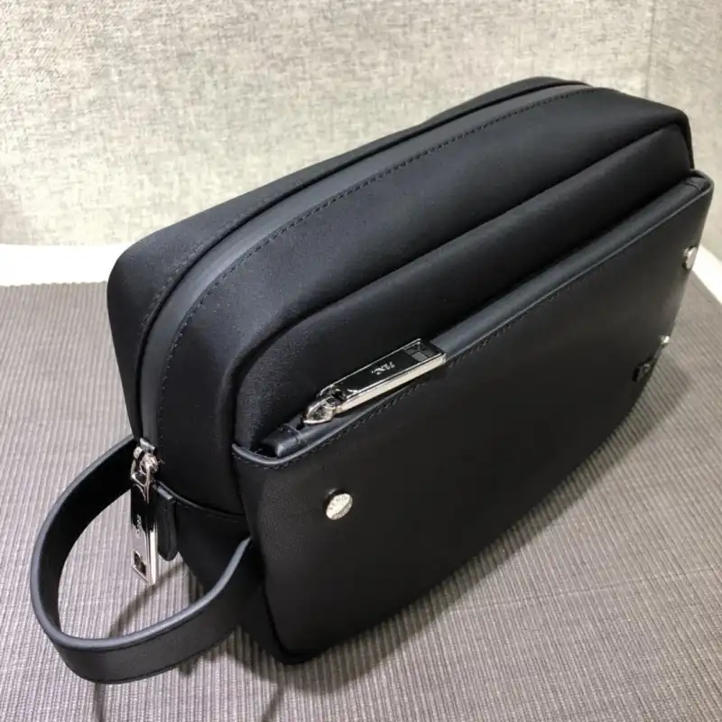 F**di bags 1917m0048