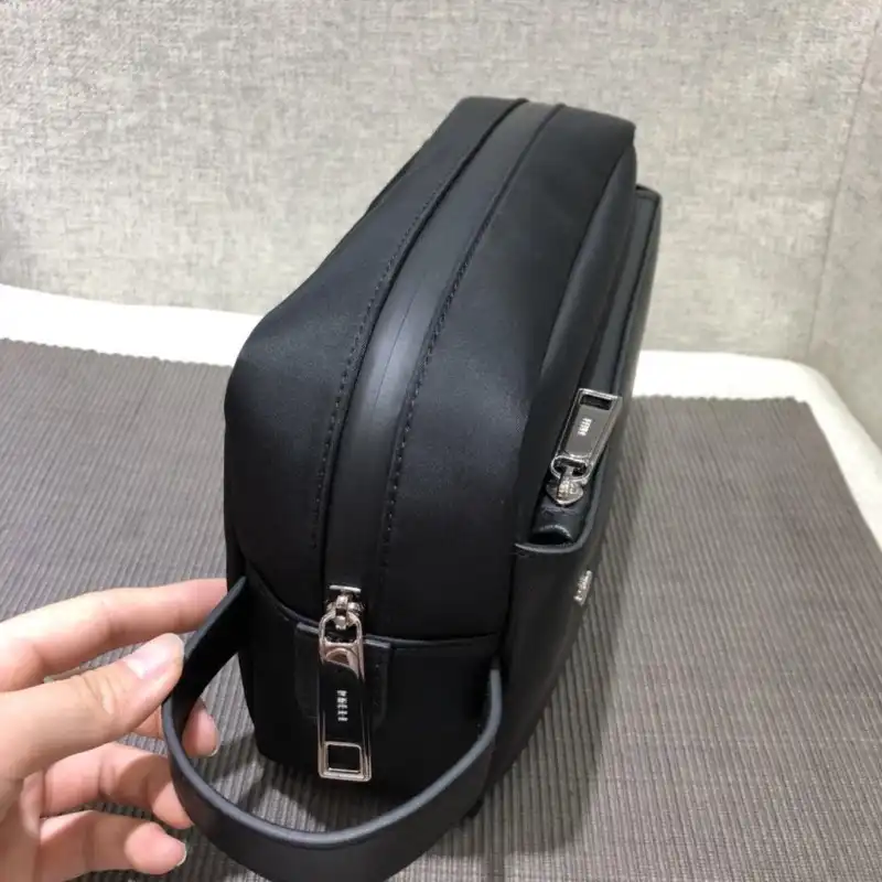 F**di bags 1917m0048