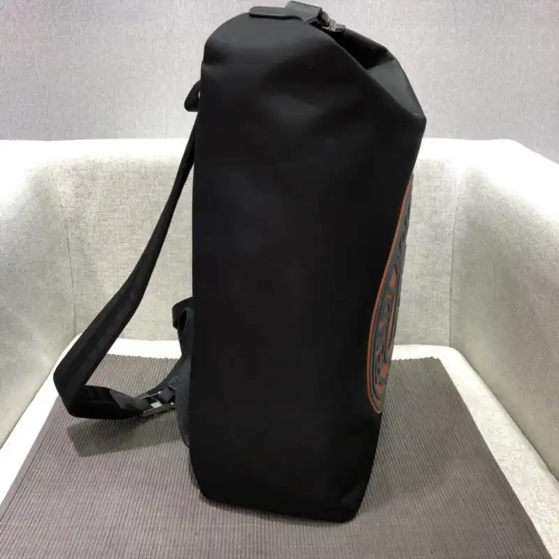 F**di bags 1917m0049