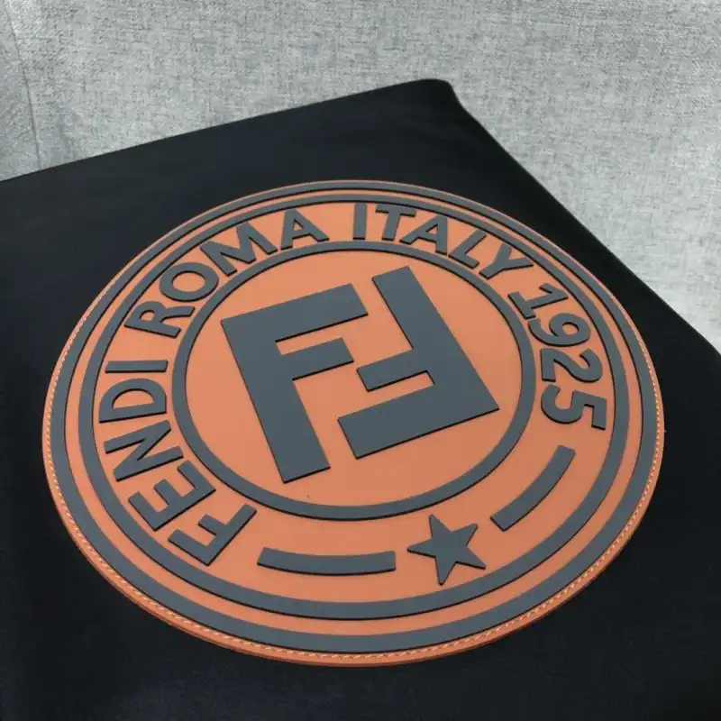 F**di bags 1917m0049