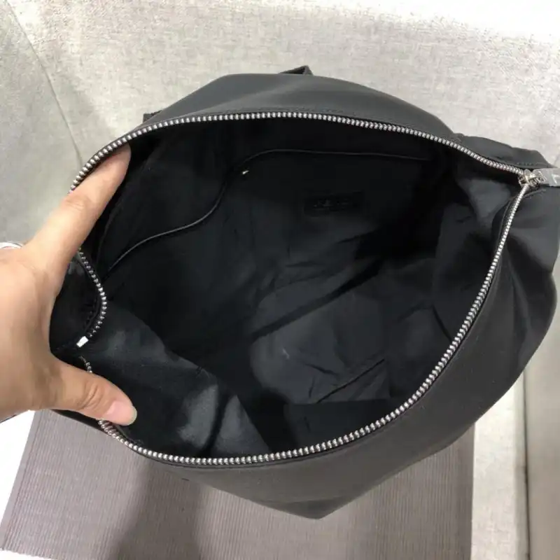 F**di bags 1917m0049