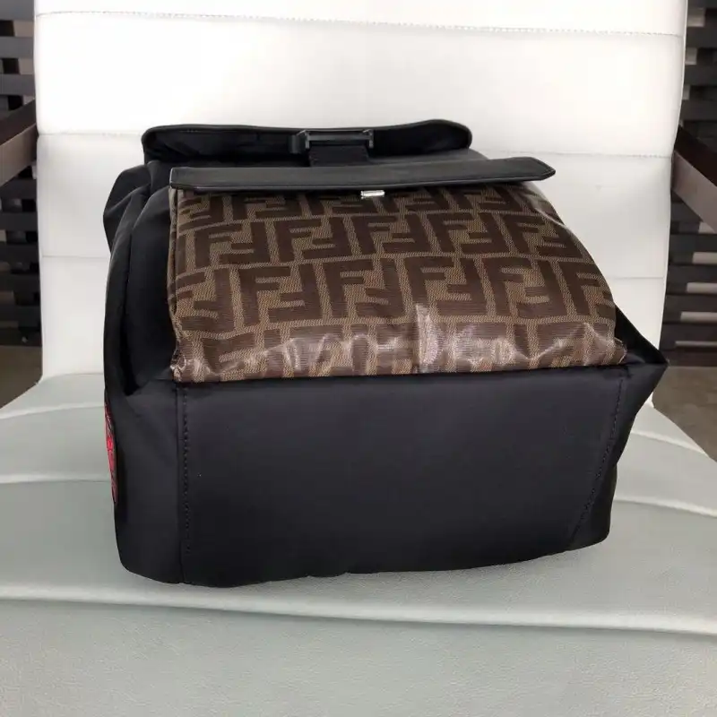 F**di bags 1917m0053