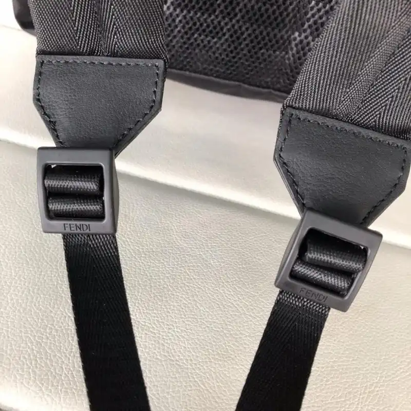 F**di bags 1917m0053