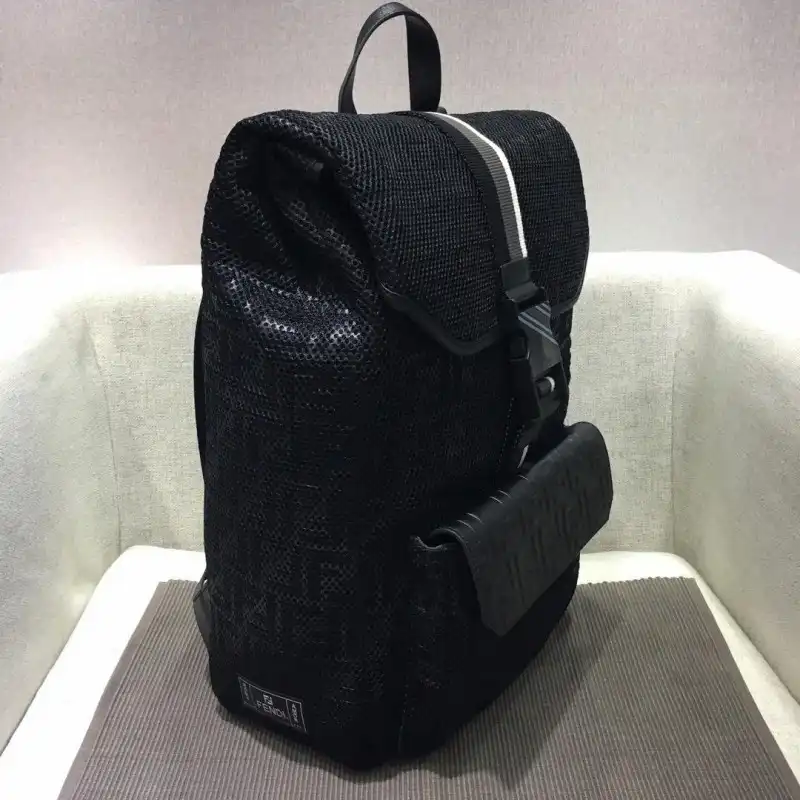 F**di bags 1917m0054