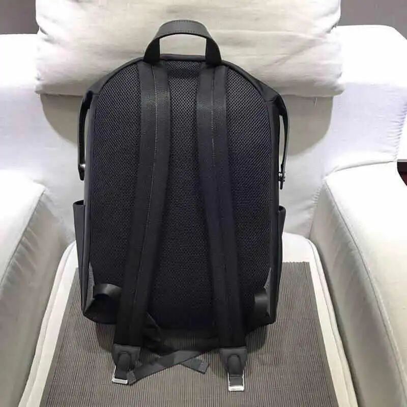 F**di bags 1917m0055