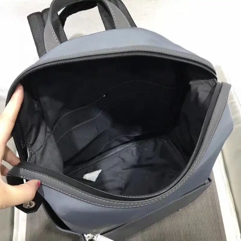 F**di bags 1917m0057