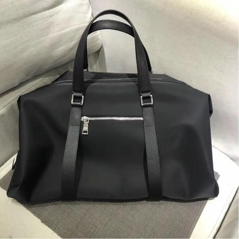 Pra*a bags 1917m0088