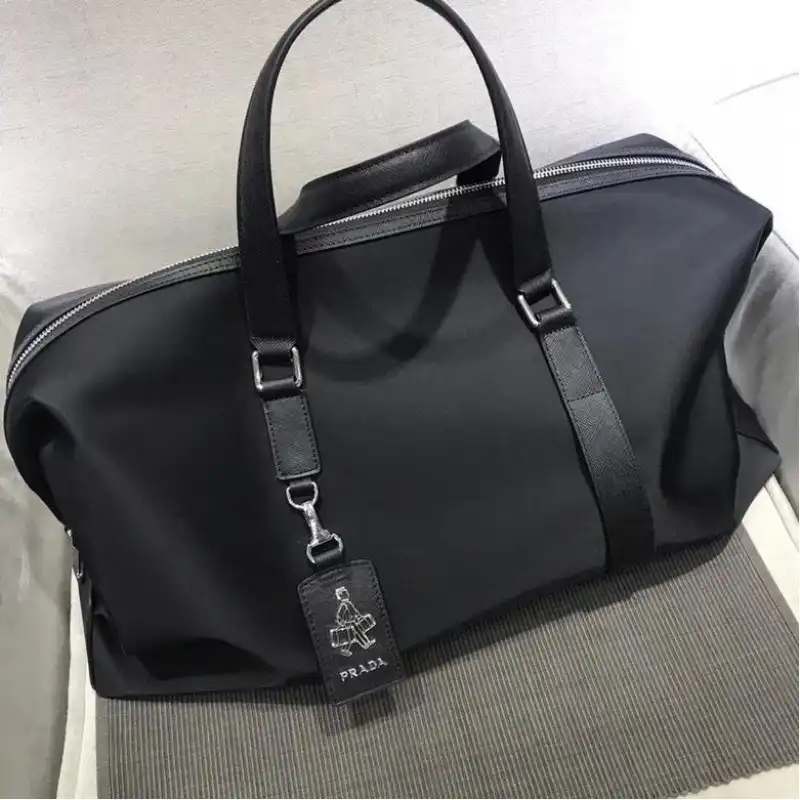 Pra*a bags 1917m0088